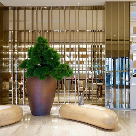 Ji Hotel Hangzhou Xixi Yingxiang City Dış mekan fotoğraf